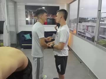 man cam all day bisexlife_hot image #1184715