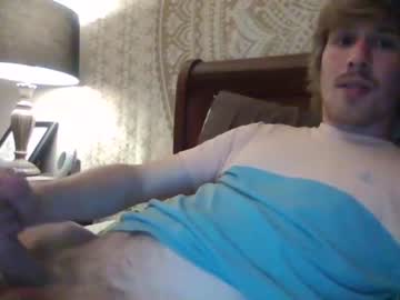 man cam all day blondesurfer1994200 image #33581