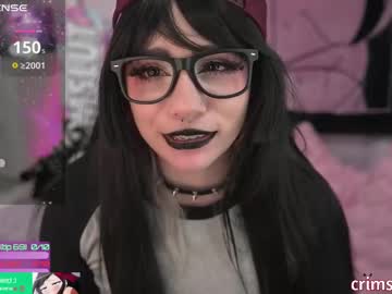 girl cam all day crimsonkitten image #8991480
