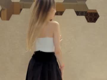 girl cam all day elizamaisy image #5517112