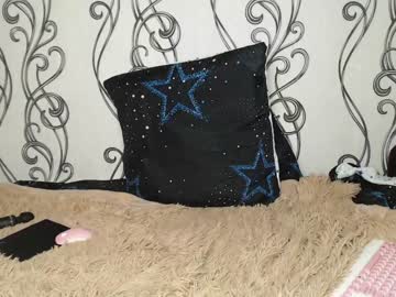 girl cam all day su_bebe image #775461