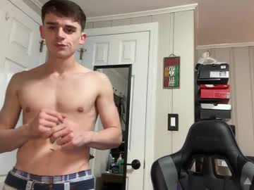 man cam all day traystone image #7757372