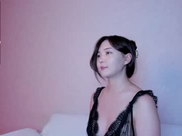 girl cam all day u_needed_me_ image #2436228