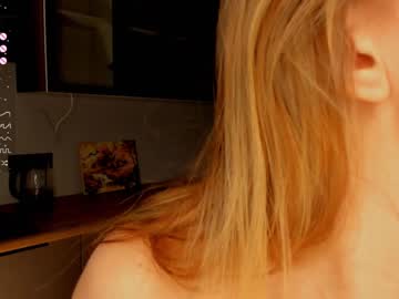 couple cam all day beverlyvega image #6362908
