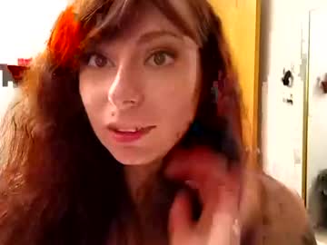 girl cam all day cats_ok image #7186717
