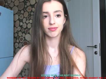 girl cam all day coy_amina image #594146