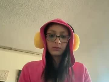 girl cam all day funkyfig image #8020232