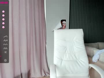 girl cam all day hee_jin image #1154371