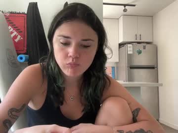 girl cam all day queencassidyy image #7824727