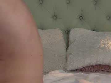 girl cam all day diamond_joey image #9085775