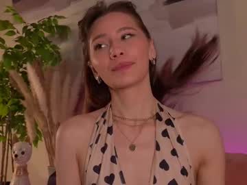 girl cam all day falinecrosthwaite image #9671831