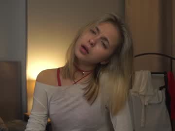 girl cam all day mildredgarrett image #8371143