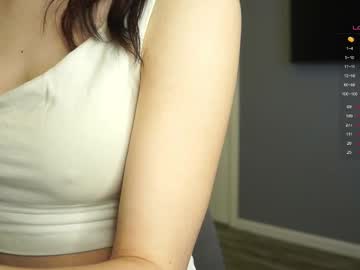 couple cam all day taitedowey image #8909135