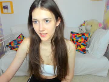 girl cam all day willa_wilkins_ image #1472604