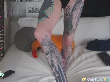 girl cam all day yogendub image #5482499