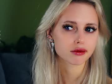 girl cam all day audreycarvin image #8695625