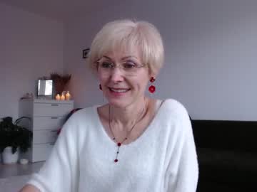 girl cam all day jasmin18v image #3281440