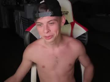 man cam all day kentuckydrake image #4702576