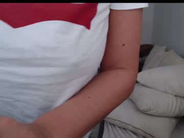 girl cam all day secretgoddess0 image #444505