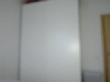 girl cam all day victoria_crystal image #826091