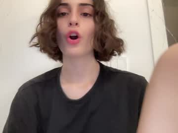 girl cam all day wonderland_stia image #7910192