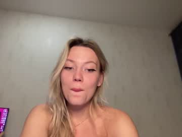 girl cam all day angel_from_sky image #1264772