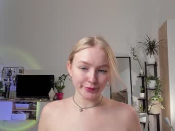 couple cam all day charming_daisy image #2491450