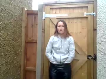 girl cam all day eatmypie69 image #5744103