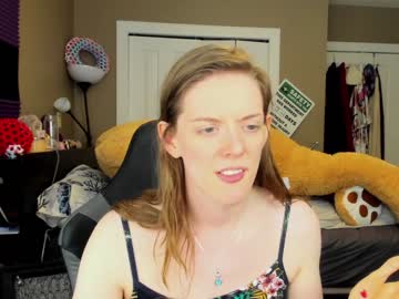 tranny cam all day jade49 image #1899746