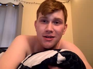 man cam all day jake199827 image #604457