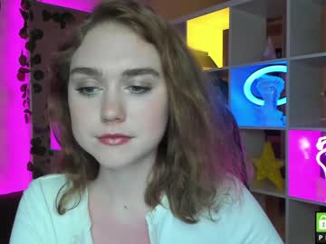 girl cam all day vanessa_maes image #2151802