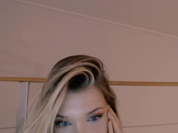 girl cam all day bitter_moon image #3948730