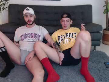 man cam all day fratguysonline image #335764
