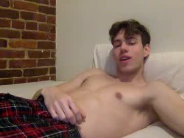 man cam all day dylanmars210 image #3776880