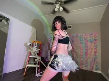 girl cam all day hexivu image #9222244