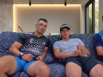 man cam all day soccer_hot image #4907958