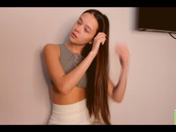 girl cam all day amandamedrano image #3610325