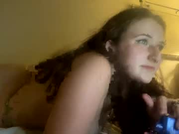 girl cam all day astr0b image #7214439