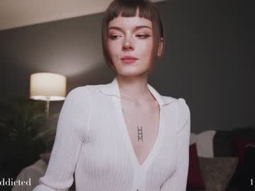 girl cam all day auddicted image #4218221