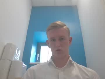 man cam all day 19yoharry image #2018904