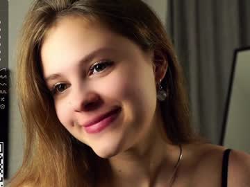 girl cam all day a_whole_eternity image #6767432