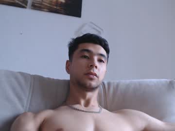 man cam all day lord_man_ image #1773853