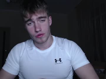 man cam all day megamaxxxl image #4355326