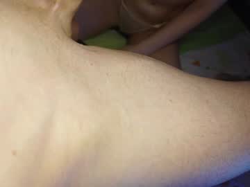 couple cam all day sloppy_slut_420 image #7614889