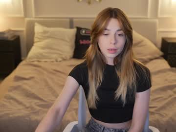 couple cam all day anabel054 image #9701267