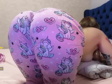 girl cam all day kimmie_ image #9664366