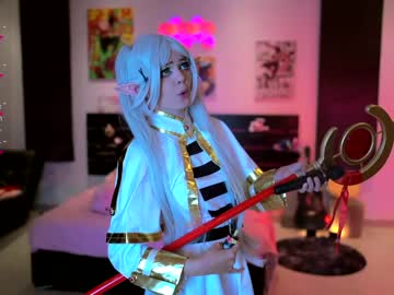 girl cam all day madnessalise image #6227149