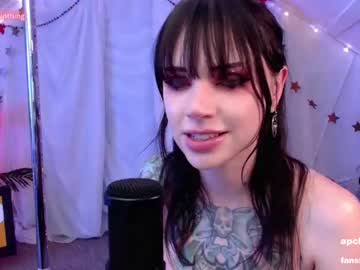 girl cam all day babyjas image #3263105