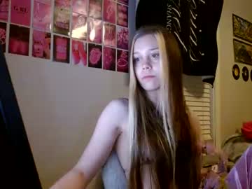 girl cam all day xxxjadewilliamsxxx image #3943821