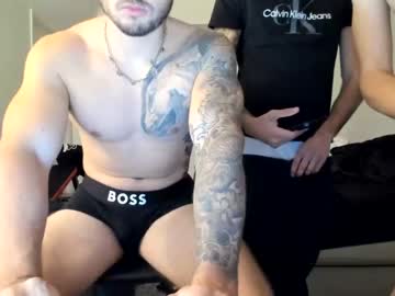 man cam all day zaylanez image #6656416